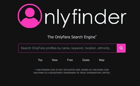 only fans amateur|OnlyFinder